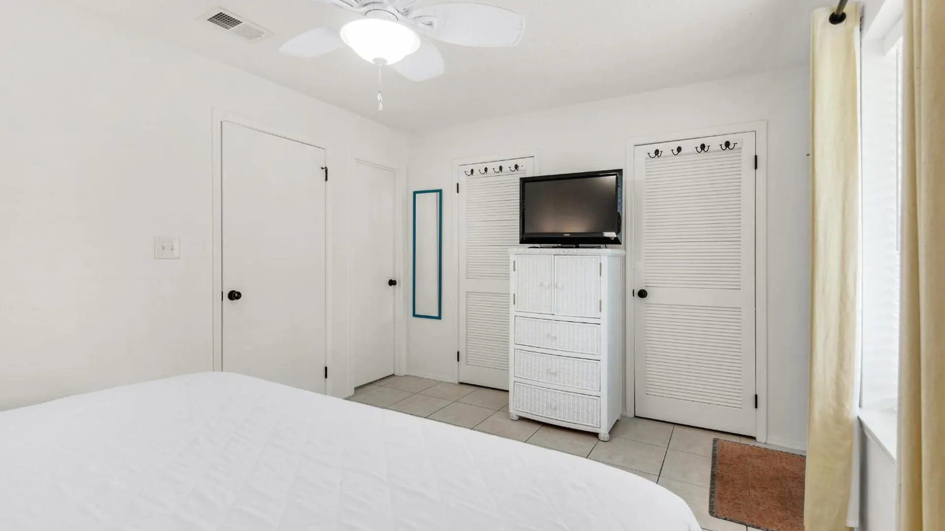Sandprints E3 Destin Holiday home